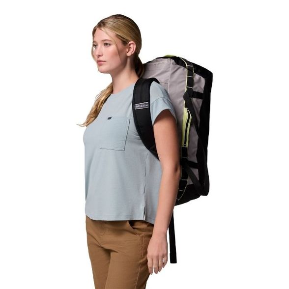 Columbia LANDROAMER backpack