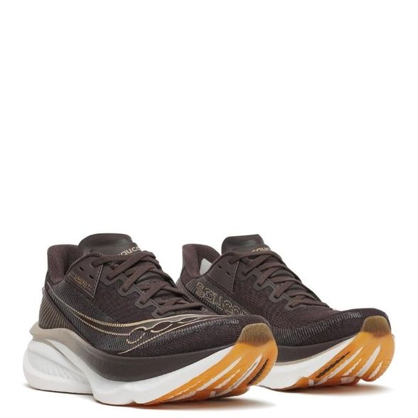 Saucony ENDORPHIN AZURA