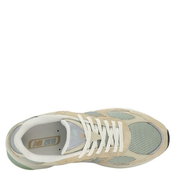 New Balance W' 2010 Abzorb