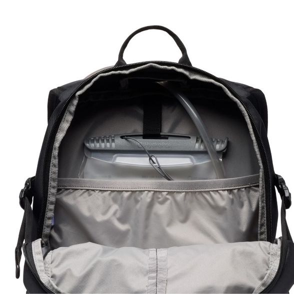 Columbia U' Triple Canyon kuprinė