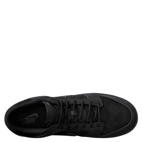 NIKE M' DUNK LOW RETRO SE