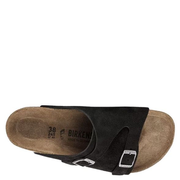 Birkenstock W' Zurich