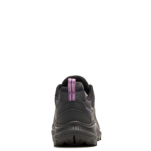 Merrell W' Speed Strike 2 Gore-Tex