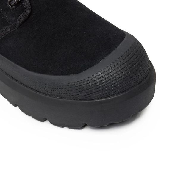 Ugg NEUMEL WEATHER HYBRID