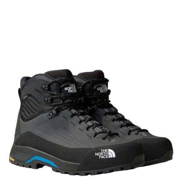 The North Face M' Verto Alpine Gore-Tex