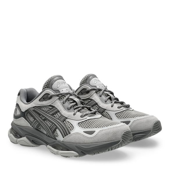 Asics GEL-NYC 2.0