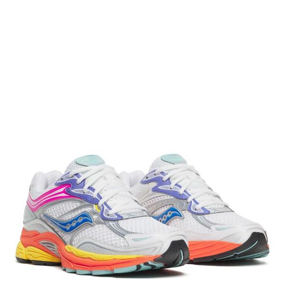 Saucony W' Progrid Omni 9