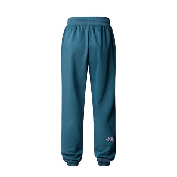 The North Face W' Essential Relaxed Straight kelnės