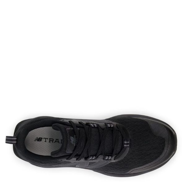 New Balance M' Fresh Foam Garoé v2