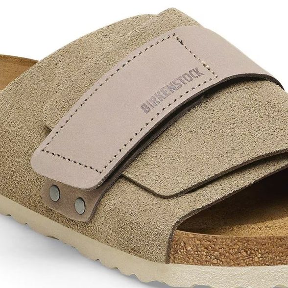 Birkenstock W' Kyoto