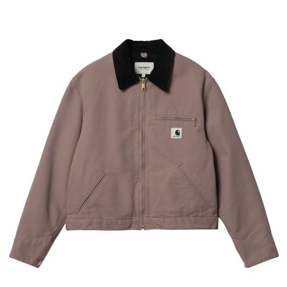 Carhartt WIP W' OG Detroit striukė