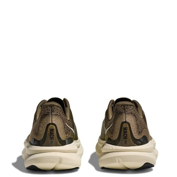 HOKA M' MACH 6