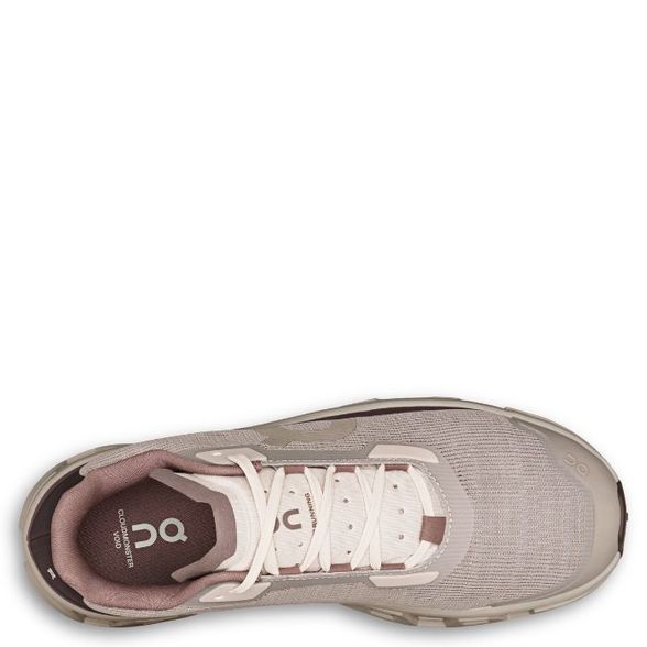 ON M' Cloudmonster Void