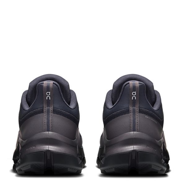 On CLOUDHORIZON 2 WATERPROOF