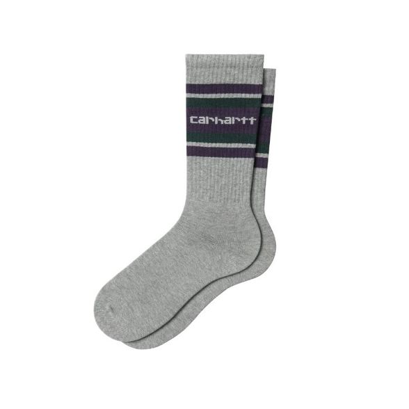 CHARHARTT WIP U' CONNORS kojinės