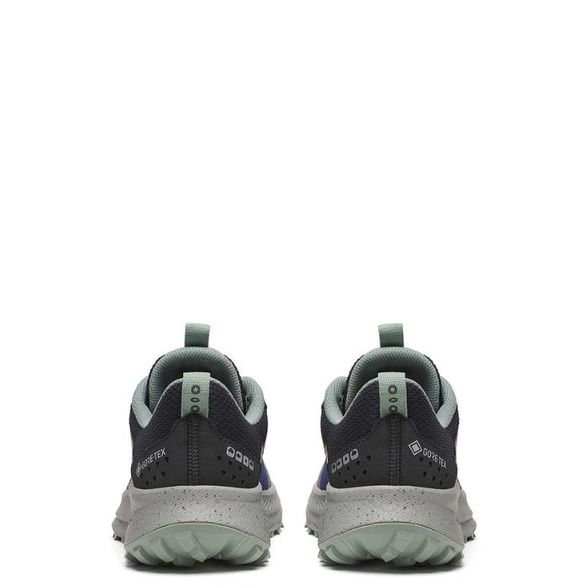 Saucony M' Ride TR2 GTX