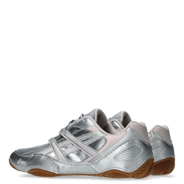 Asics HYPERSYNC