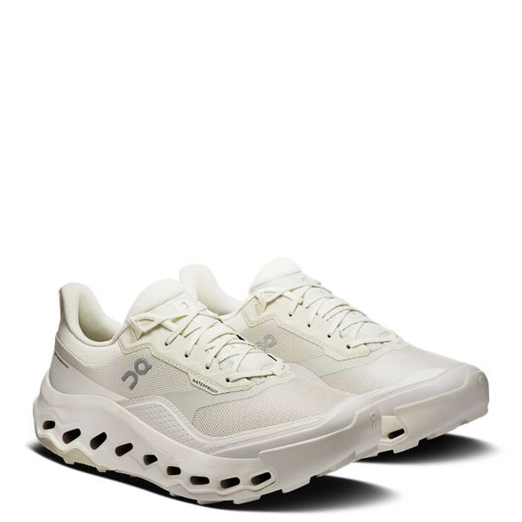 ON W' Cloudhorizon 2 WP