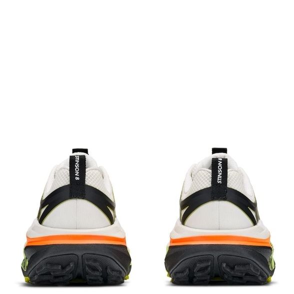 Hoka STINSON 8