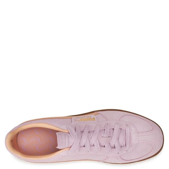 Puma W' Palermo