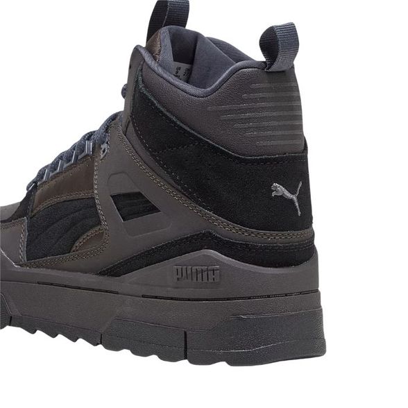 Puma M' Slipstream Hi Xtreme