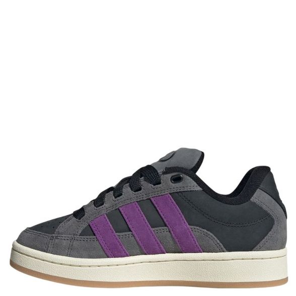 adidas W' Campus 00s Beta