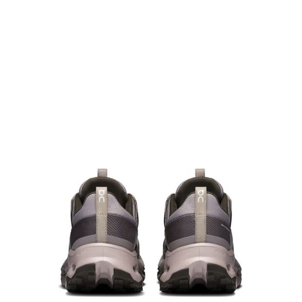 On W' Cloudhrizon Waterproof