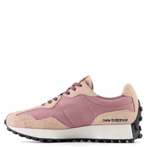 New Balance W' 327