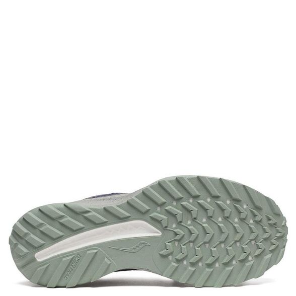 Saucony M' Ride TR2 GTX