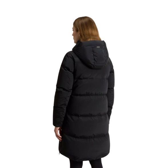 Woolrich W' KELLY striukė