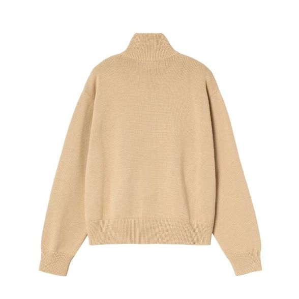 Carhartt WIP KORI neule