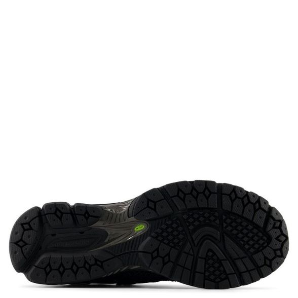 New Balance M' 1906F