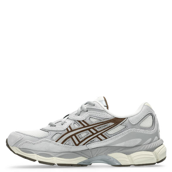 Asics W' Gel-NYC