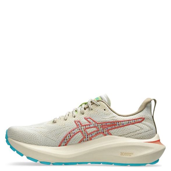 Asics W' GT-2000 13 TR