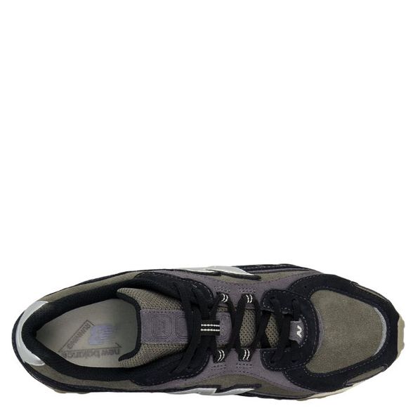 New Balance M'  204L