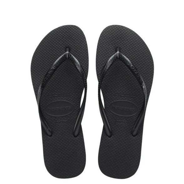 Havaianas W' Urban Basic plätud