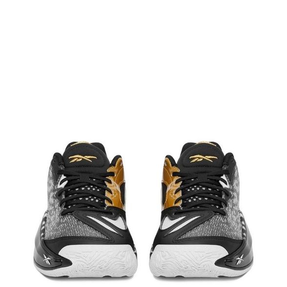 Reebok M' Engine A 26 SE