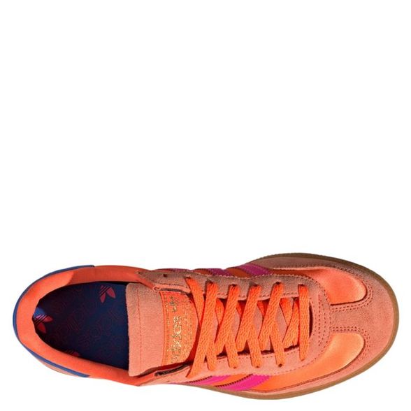 adidas W' HANDBALL SPEZIAL