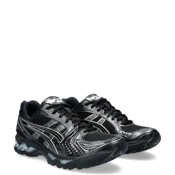Asics M' Gel-Kayano 14
