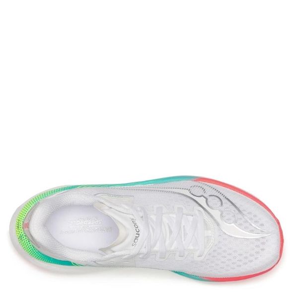 Saucony ENDORPHIN AZURA