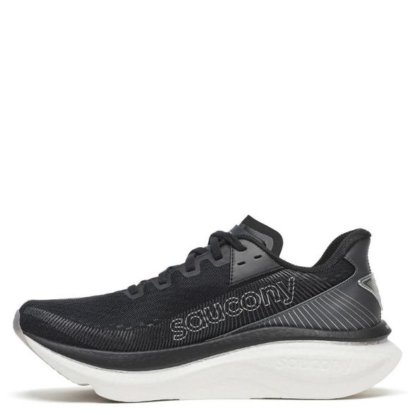 Saucony ENDORPHIN AZURA