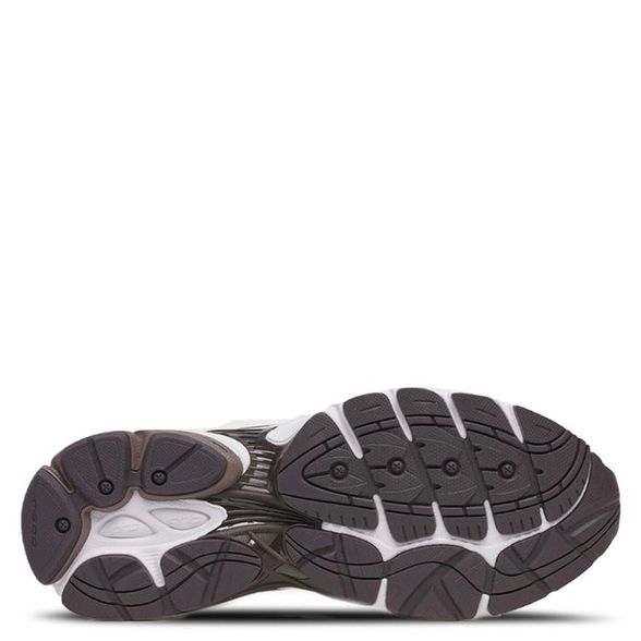 Saucony W' Progrid Omni 9