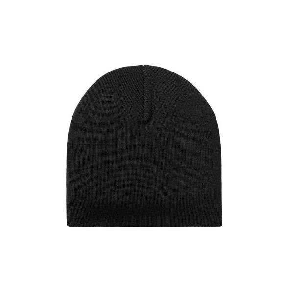 Carhartt WIP TRAVON pipo