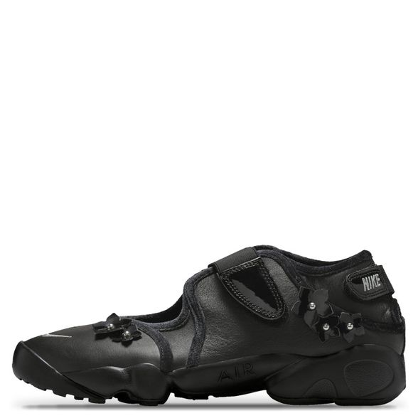 Nike AIR RIFT