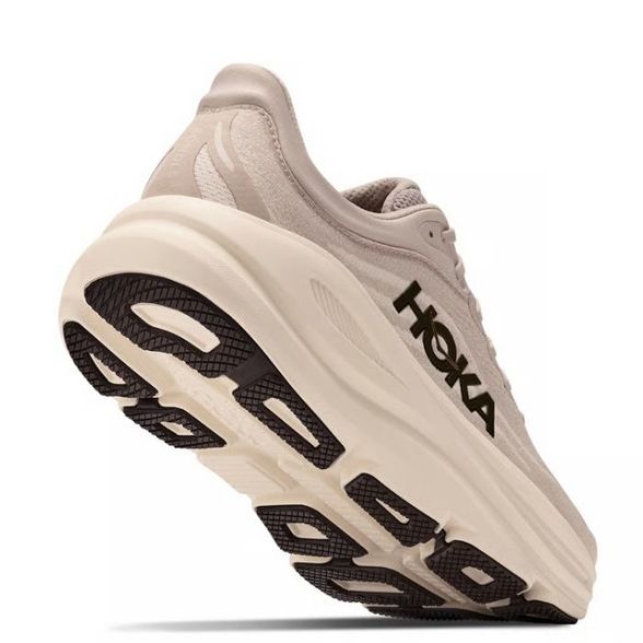 Hoka BONDI 9
