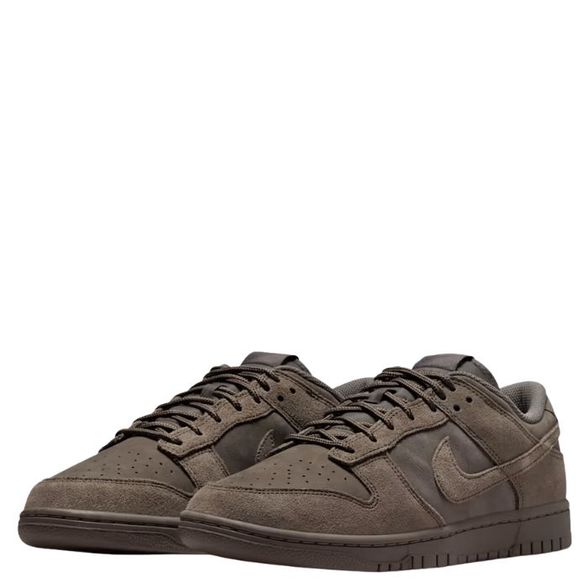 Nike M' Dunk Low Retro SE