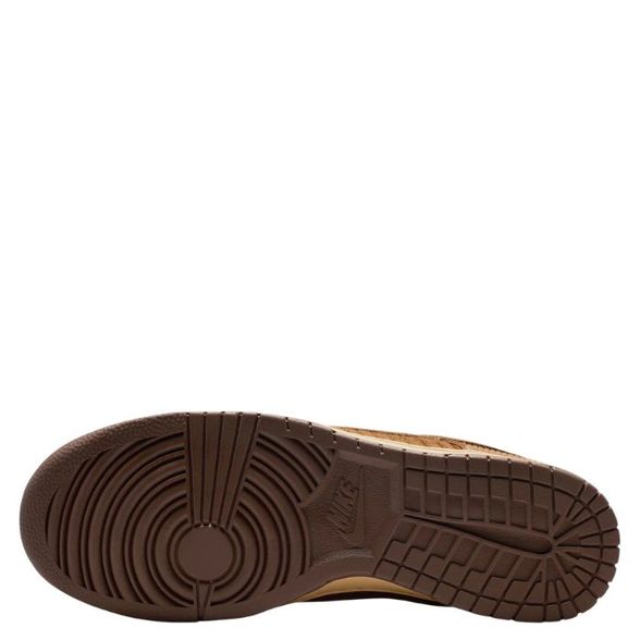 Nike M' Dunk low Retro Prm