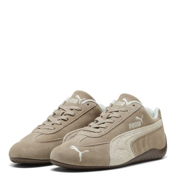 Puma W' Speedcat Elevated
