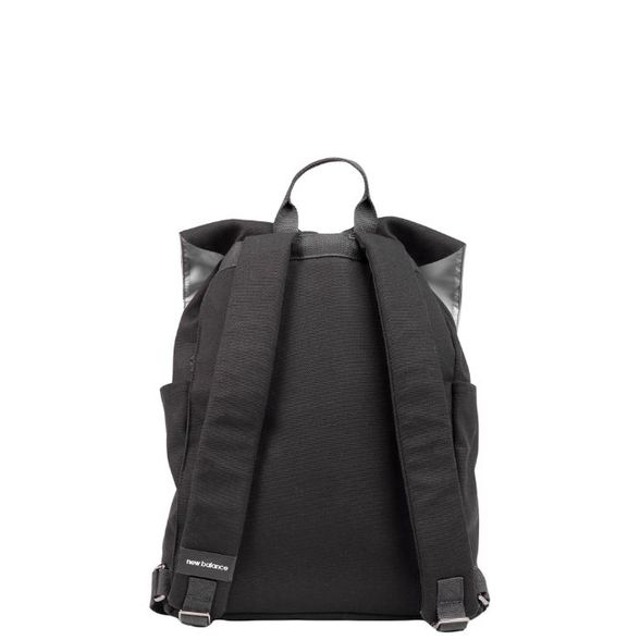 New  Balance U' Canvas backpack