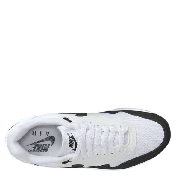 Nike W' Air Max 1